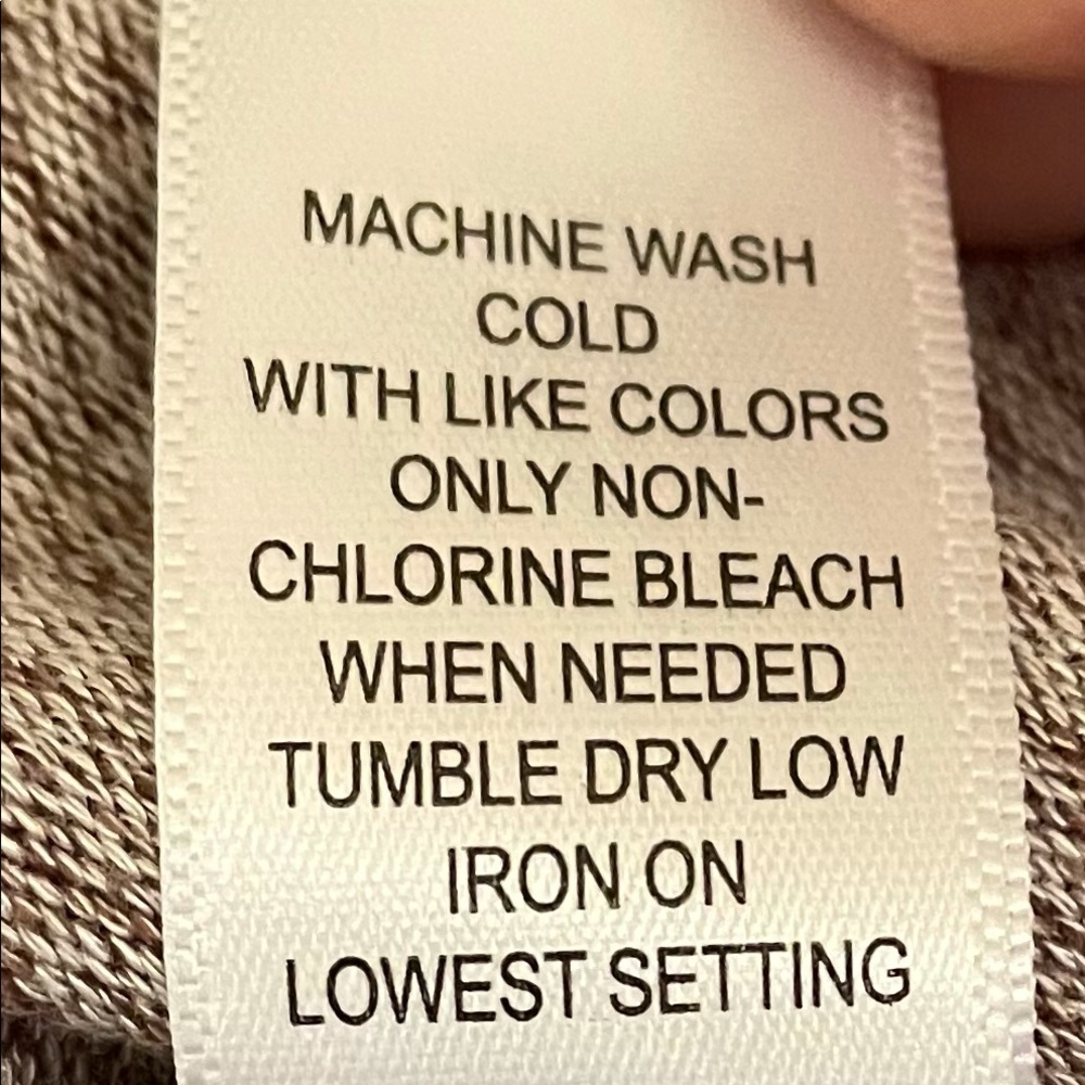 Pullover “Turtle Tank” - image 7